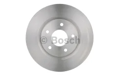 ���� ��������� ����� Mitsubishi Outlander III GG_W, GF_W, ZJ 2.0 GF2W 10.2012 - Mitsubishi ASX GA_W_ 1.8 02.2010 - Bosch 0986479751 0986479751 ����