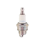 ����� ��������� NGK � ��������� ����������, ���. BPMR6A BPMR6A ����