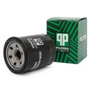 ������ �������� Pilenga, ���. FO-P 6311 FOP6311 ����