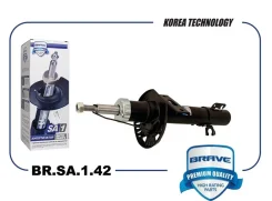����������� Brave BRSA142 BRSA142 ����