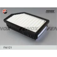 ������ ��������� Fenox, ���. FAI121 FAI121 ����