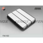 ������ ��������� Fenox, ���. FAI183 FAI183 ����