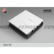 ������ ��������� Fenox, ���. FAI179 FAI179 ����