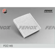 ������ �������� Fenox ��������, ���. FCC145 FCC145 ����