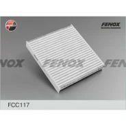 ������ �������� Fenox ��������, ���. FCC117 FCC117 ����