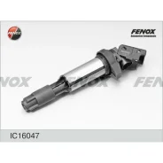 ������� ��������� Fenox, ���. IC16047 IC16047 ����
