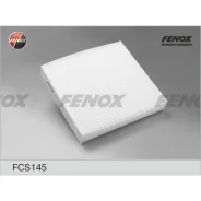 ������ �������� Fenox, ���. FCS145 FCS145 ����