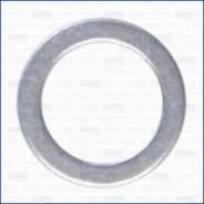 ������� ������ ������������� ��������� Ajusa, ���. 22007000 22007000 ����