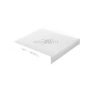 ������ �������� GoodWill, ���. AG 448 CF AG448CF ����