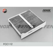 ������ �������� Fenox ��������, ���. FCC112 FCC112 ����