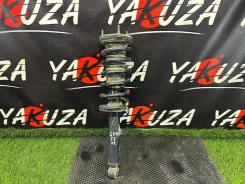 ������ �������� ����� Toyota Cresta GX-90 1G-FE 4851022470 ����
