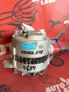 ��������� Mitsubishi Pagero MD022578 L042G 4G54 MD022578 ����