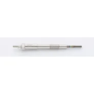 ����� ����������� Denso, ���. DG-627 DG627 ����