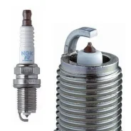 ����� ��������� NGK Laser Platinum � ���������� ����������, ���. PFR6G-9 PFR6G9 ����