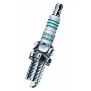 ����� ��������� Denso Iridium Power � ��������� ����������, ���. IW22 IW22 ����