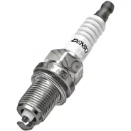 ����� ��������� Denso Platinum � ���������� ����������, ���. SXB24LCFD6 SXB24LCFD6 ����