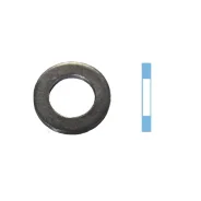 ������� ������ ������������� ��������� Corteco, ���. 005504H 005504H ����