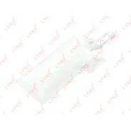 ������ (�����) ����������� LYNXauto, ���. LS-2046 LS2046 ����