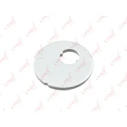 �����-���������� LYNXauto FS-4034, ��� Lexus/Toyota (OEM 48198-34010) FS4034 ����