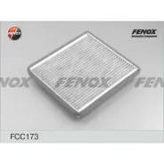 ������ �������� Fenox, ��������, ���. FCC173 FCC173 ����