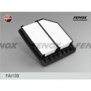 ������ ��������� Fenox, ���. FAI139 FAI139 ����