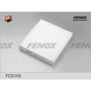 ������ �������� Fenox, ���. FCS105 FCS105 ����