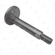 ���� �������������� (����������) Jikiu BB23012, ��� Mitsubishi (OEM MR418739) BB23012 ����