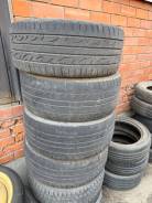 Bridgestone 613V. ������, �/�, ����� 50 % ����