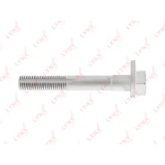 ���� �������������� (����������) LYNXauto FS-1055, ��� BMW (OEM 33 30 3 411 801) FS1055 ����