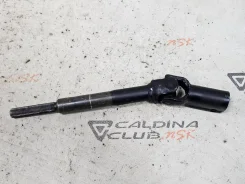��������� ������� ������ SXM10 45260-44010 ����