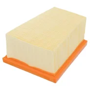 ������ ��������� Pilenga, ���. FA-P 3174 FAP3174 ����
