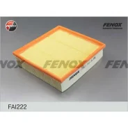 ������ ��������� Fenox, ���. FAI222 FAI222 ����