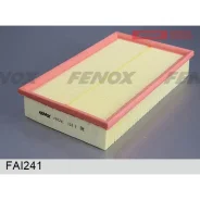 ������ ��������� Fenox, ���. FAI241 FAI241 ����