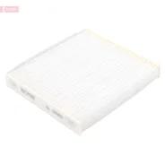 ������ ������ Denso DCF382P DCF382P ����