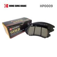 ������� ��������� Hong Sung HP0009 HP0009 ����