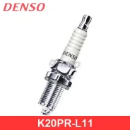 ����� ��������� K20PRL11 Denso K20PRL11 K20PRL11 ����