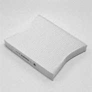 ������ �������� Green Filter, ���. IF0148 IF0148 ����