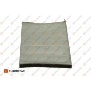 ������ �������� Eurorepar, ���. 1640600280 1640600280 ����