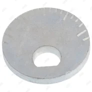 �����-���������� Jikiu BB21012, ��� Toyota (OEM 48198-20010, 48198-27010) ��������� �� �������� 2 �� BB21012 ����