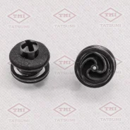 ������ ������������� [�������� 10 ����] Tatsumi, ���. TJB1166 ��������� �� �������� 10 �� TJB1166 ����