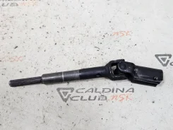 ��������� ������� ������ SXM10 45260-44010 ����