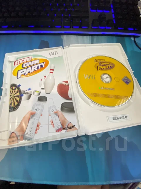 ����. ����