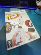 ����. ����