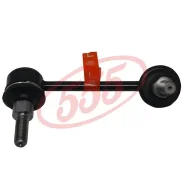 ������ ������������� (����) 555, �����, � �������, ���. SL-N235L-M SLN235LM ����