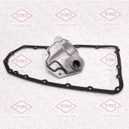 ������ �������� ���� Tatsumi, � ���������� �������, ���. TBI1074 TBI1074 ����