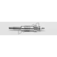 ����� ����������� Denso, ���. DG-102 DG102 ����