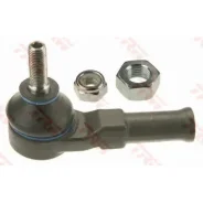 ���������� ������� ���� TRW, ���. JTE775 JTE775 ����