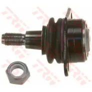 ����� ������� TRW, ���. JBJ768 JBJ768 ����