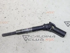 ��������� ������� ������ SXM10 45260-44010 ����
