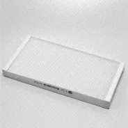 ������ �������� Green Filter, ���. IF0144 IF0144 ����
